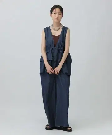 LEPSIM 도킹 올인원
