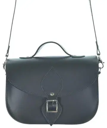 Zatchels 숄더백 여성용