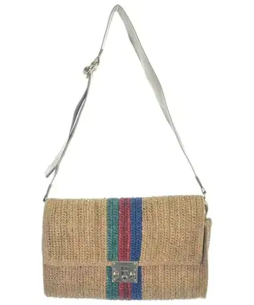 A POINT ETC 숄더백 여성용