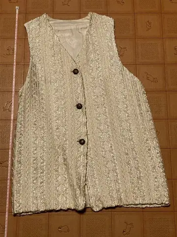 엠포리오 아르마니 베스트