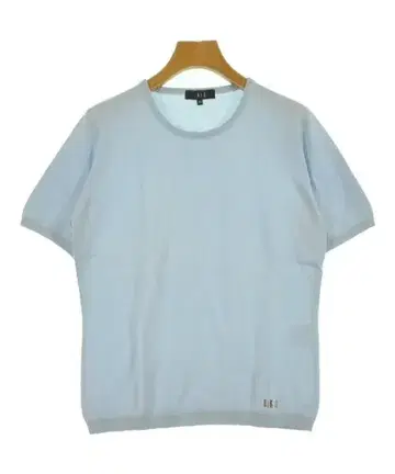 DAKS 니트 스웨터 여성용