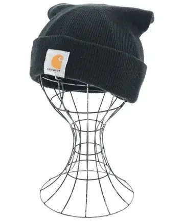 Carhartt 니트캡 비니 남성용