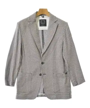 T-jacket 캐주얼 자켓 남성용