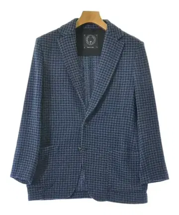 T-jacket 캐주얼 자켓 남성용