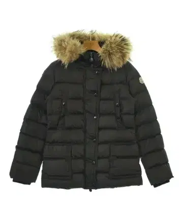 MONCLER 다운 자켓/다운 베스트 여성용