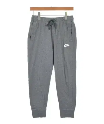 NIKE 팬츠 (기타) 여성용