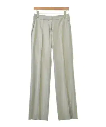 Max Mara 슬랙스 여성용