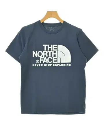 THE NORTH FACE 티셔츠 남성용