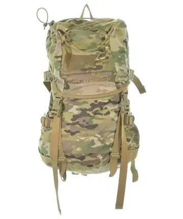 karrimor 백팩 백팩 남성용