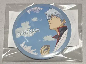 [ 익명 배송 ] 은혼 사카타 긴토키