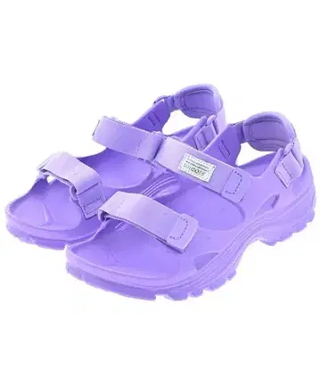 Suicoke 샌들 여성용