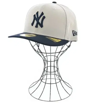 NEW ERA 캡 남성용