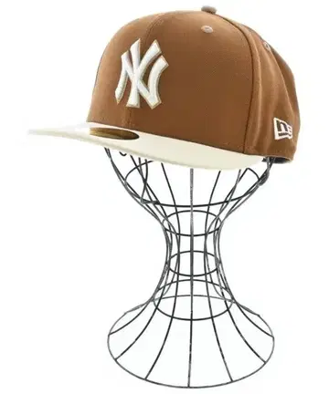 NEW ERA 캡 남성용