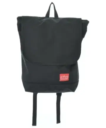 ManhattanPortage 백팩 여성용