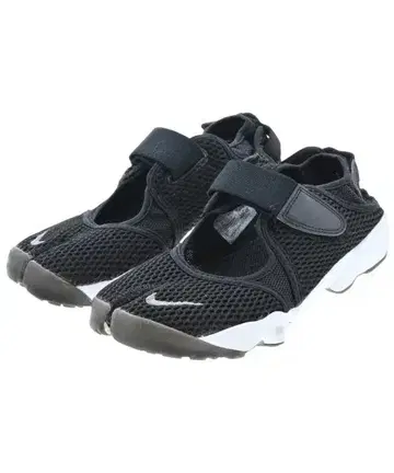 NIKE 여성용 스니커즈
