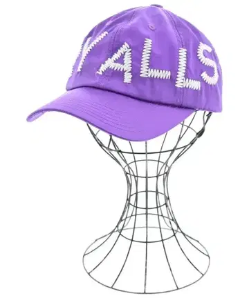 HUMAN MADE 남성용 캡