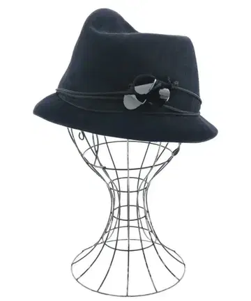 CHRISTOPHE COPPENS 햇 여성용