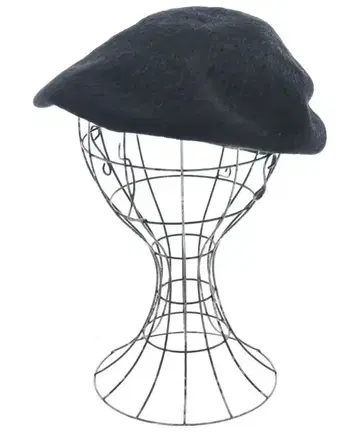 CHRISTOPHE COPPENS 모자 (기타) 여성용