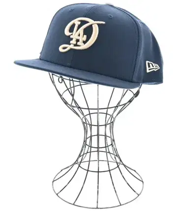 NEW ERA 캡 남성용
