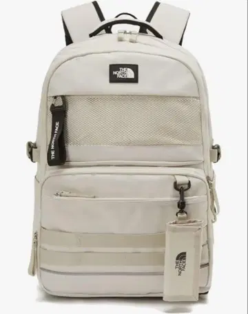 THE NORTH FACE 백팩