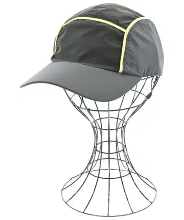 HERMES 여성용 캡
