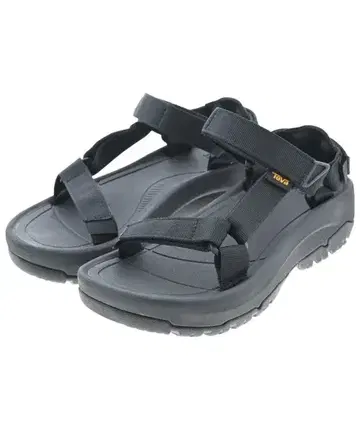 Teva 샌들 여성용
