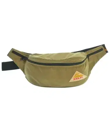 KELTY 백 (기타) 남성용