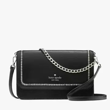 katespade 새상품 비쥬 숄더백