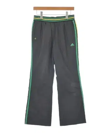 adidas 팬츠 (기타) 남성용