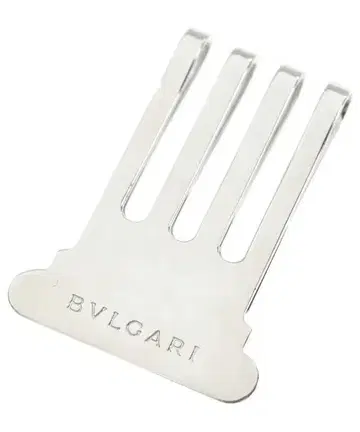 BVLGARI 잡화 ( 기타 ) 여성용