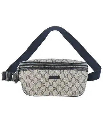 GUCCI 가방 (기타) 여성용