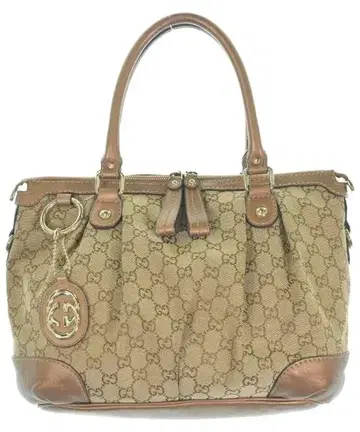 GUCCI 여성용 핸드백