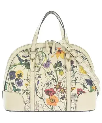 GUCCI 여성용 핸드백