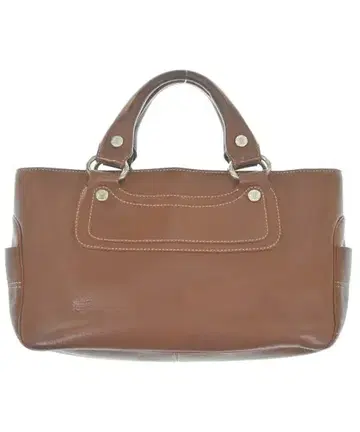 CELINE 여성용 핸드백