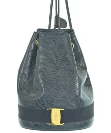 Salvatore Ferragamo 여성용 백팩