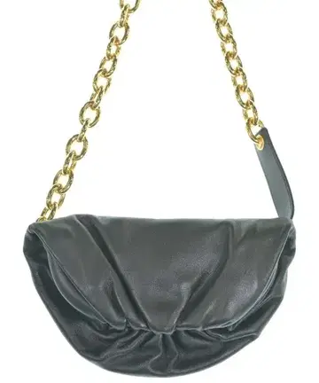 BOTTEGA VENETA 숄더백 여성용