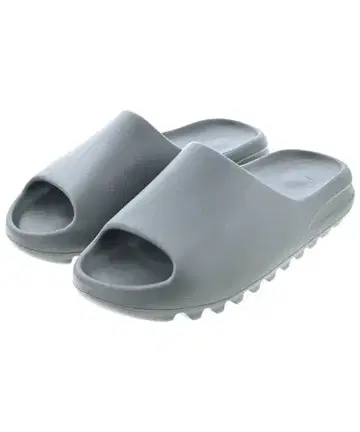 adidas 샌들 남성용