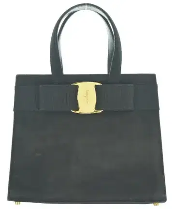 Salvatore Ferragamo 여성용 핸드백