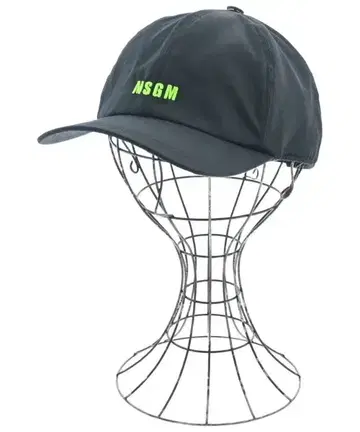 MSGM 캡 남성용