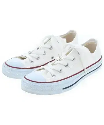 CONVERSE 여성용 스니커즈