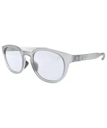 Eyevol 선글라스 남성용