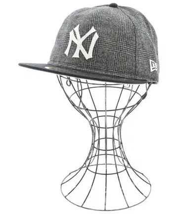 NEW ERA 캡 남성용