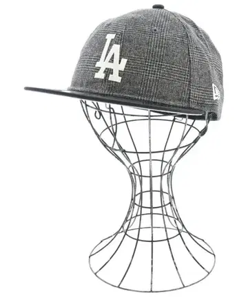 NEW ERA 캡 남성용