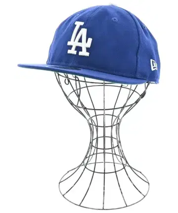 NEW ERA 남성용 캡