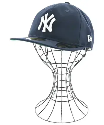NEW ERA 캡 남성용