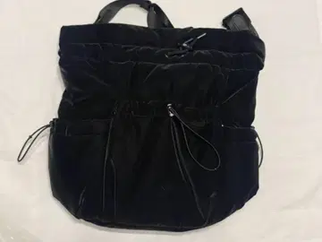 THE NORTH FACE BONNEY PACK M_PD