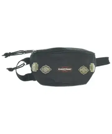 EASTPAK 숄더백 남성용