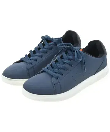 hummel 스니커즈 여성용