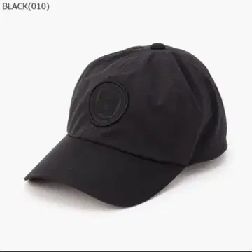브리핑 캡