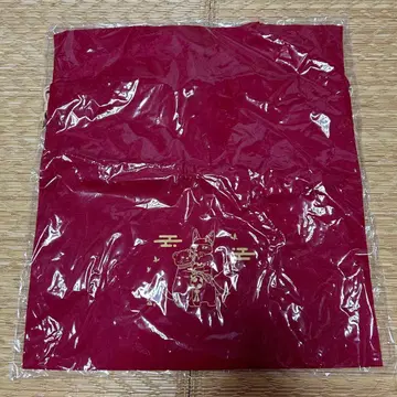 천관사복 2 복조리 토트백 사련 화성